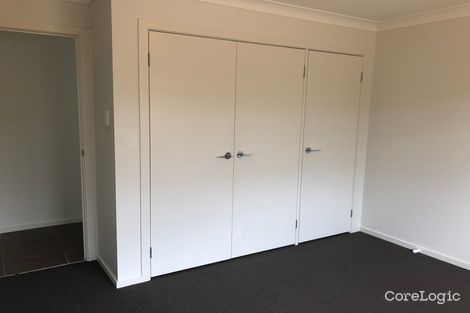 Property photo of 7 Mimosa Place Braemar NSW 2575