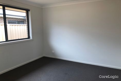 Property photo of 7 Mimosa Place Braemar NSW 2575