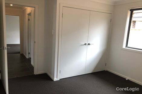 Property photo of 7 Mimosa Place Braemar NSW 2575