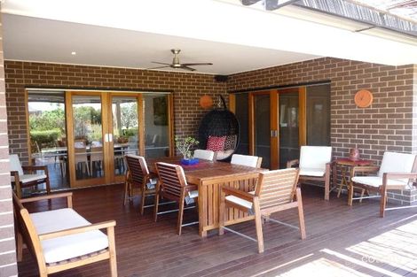 Property photo of 7 Cabernet Drive Moama NSW 2731