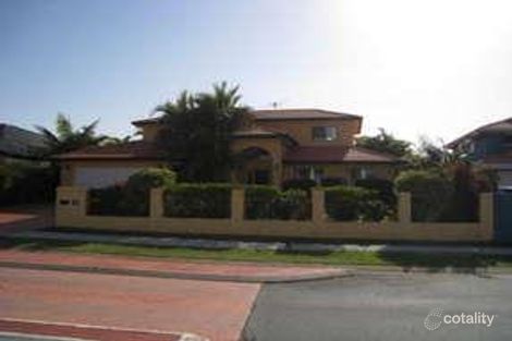 98 Stiller Dr, Kuraby, QLD 4112