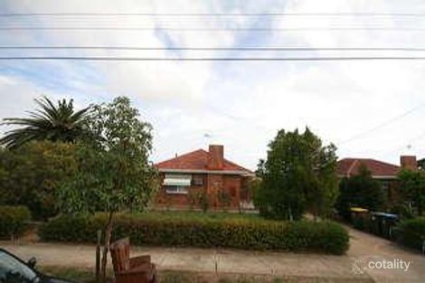 29 Hardy St, Croydon Park, SA 5008