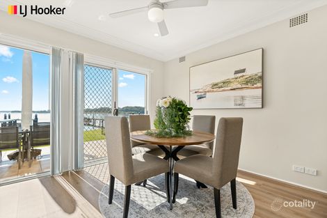 Property photo of 70 Haiser Road Greenwell Point NSW 2540