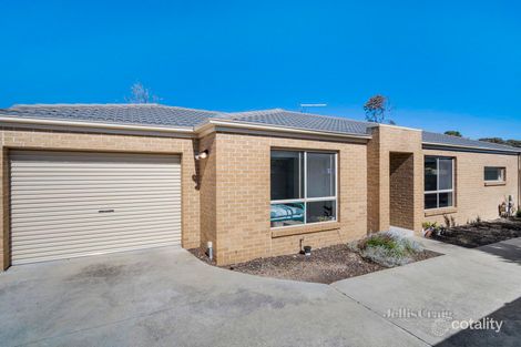 3/913 Ligar St, Ballarat North, VIC 3350