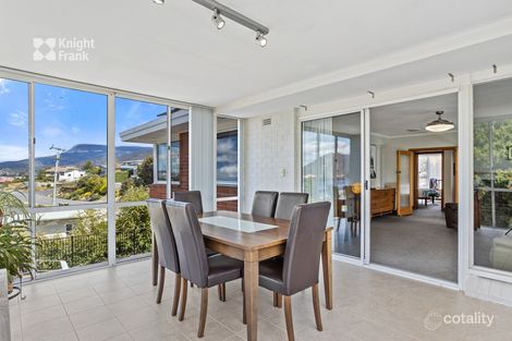 Property photo of 19 Sunshine Road Austins Ferry TAS 7011