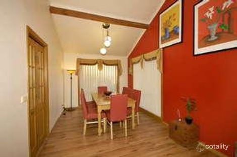 Property photo of 1 Delta Place Keilor Downs VIC 3038