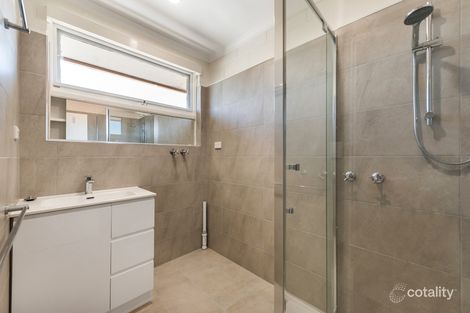 Property photo of 3/72-74 Wellington Road Clayton VIC 3168