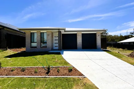 81 Hillgate Dr, Thornton, NSW 2322