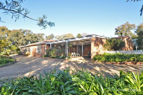 Property photo of 84 Wardle Street Junee NSW 2663