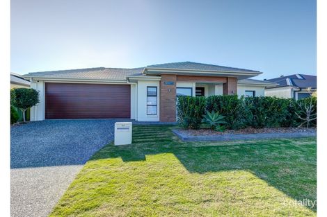83 Great Sandy Cct, Pimpama, QLD 4209