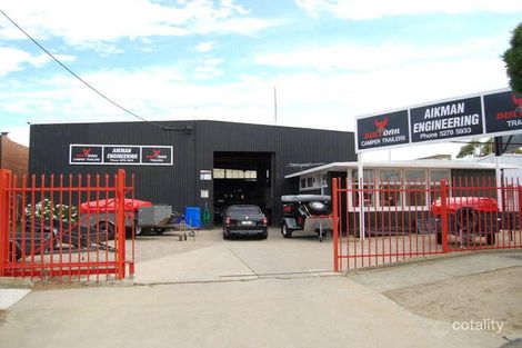 116 Victoria St, North Geelong, VIC 3215