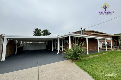 53 Shane Ave, Seabrook, VIC 3028