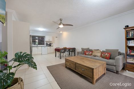 Property photo of 2/62 Killeen Street Nundah QLD 4012