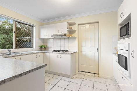 Property photo of 1/21 Wallace Street Chermside QLD 4032
