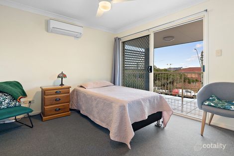 Property photo of 1/21 Wallace Street Chermside QLD 4032