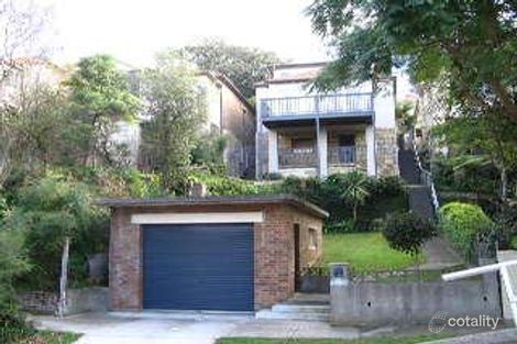 14 Judge St, Randwick, NSW 2031