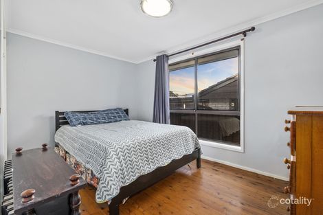 Property photo of 5 Oulton Street Prospect NSW 2148