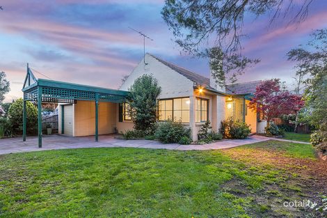 24 Wood St, Nunawading, VIC 3131
