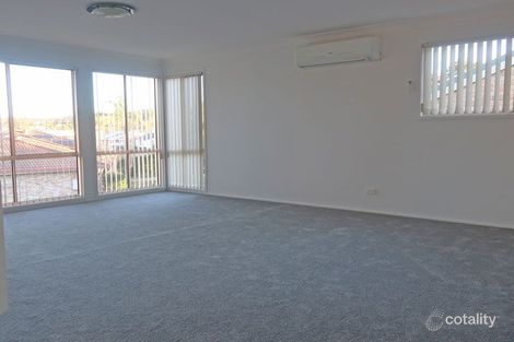 Property photo of 1/13 Redman Place Soldiers Point NSW 2317