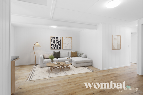 5 Weldon St, Birkdale, QLD 4159