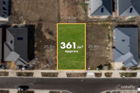 64 Malkari Cct, Greenvale, VIC 3059