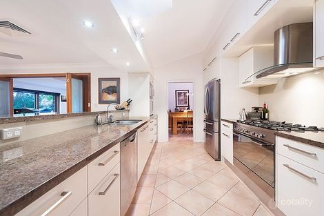 Property photo of 20 Isobell Avenue West Pennant Hills NSW 2125