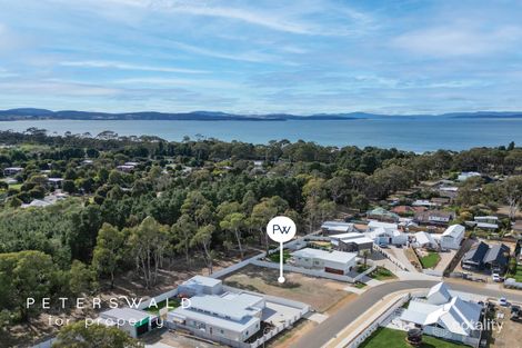 24 Aqua Pl, Seven Mile Beach, TAS 7170
