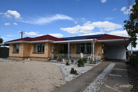 12990 Sturt Hwy, Waikerie, SA 5330