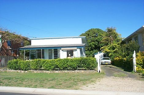 40 Fingal Rd, Fingal Head, NSW 2487