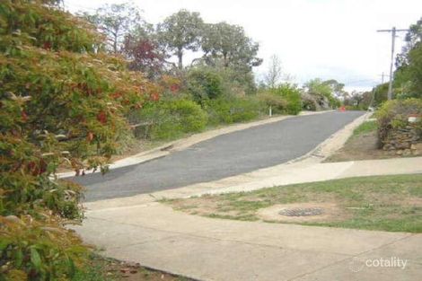 25 Nimby Pl, Cooma, NSW 2630