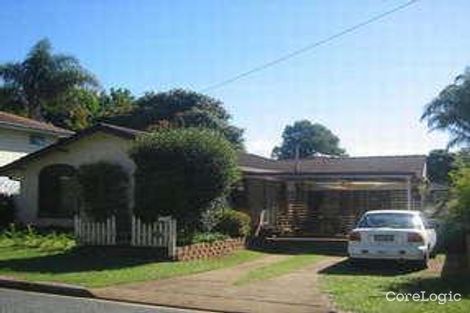 Property photo of 37 Johnson Street Kallangur QLD 4503