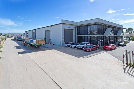 694-696 South Rd, Wingfield, SA 5013