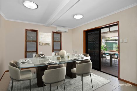 Property photo of 2 Janelle Court Andergrove QLD 4740