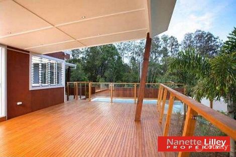 Property photo of 8/680 Jesmond Road Fig Tree Pocket QLD 4069