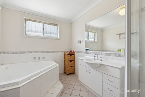 Property photo of 223 Gould Road Eagle Vale NSW 2558