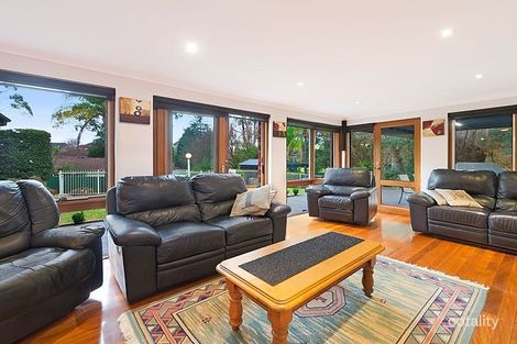 Property photo of 20 Isobell Avenue West Pennant Hills NSW 2125