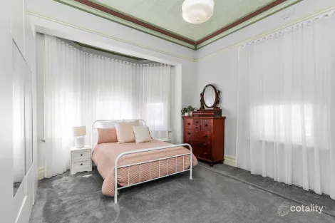 Property photo of 45 Railway Parade Junee NSW 2663