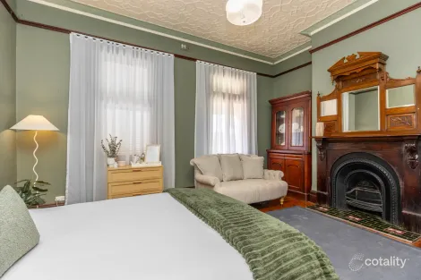 Property photo of 45 Railway Parade Junee NSW 2663