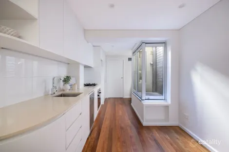 15 Charlotte Lane, Darlinghurst, NSW 2010