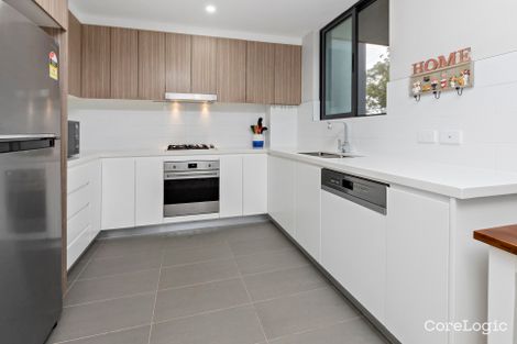 Property photo of 11/139 Jersey Street North Asquith NSW 2077