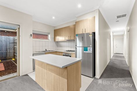 Property photo of 4/31 Adelaide Street St Albans VIC 3021