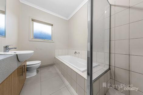 Property photo of 4/31 Adelaide Street St Albans VIC 3021