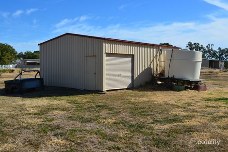 7 North St, Ashley, NSW 2400