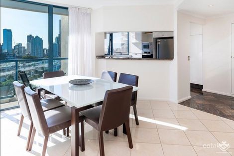Property photo of 2 Goodwin Street Kangaroo Point QLD 4169