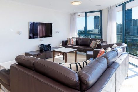 Property photo of 2 Goodwin Street Kangaroo Point QLD 4169