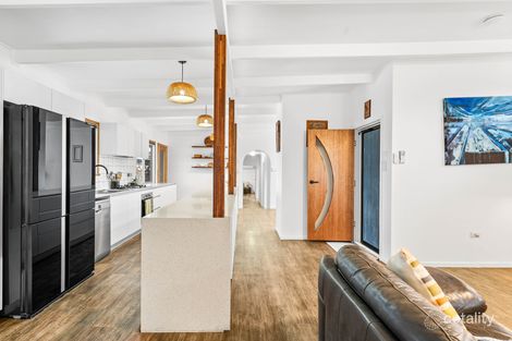 Property photo of 10 McKellar Court Mount Pleasant QLD 4740