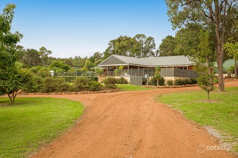 25 Admiral Rd, Bedfordale, WA 6112