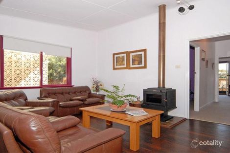 Property photo of 13 Anderson Street Guilderton WA 6041