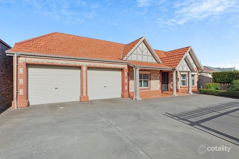 Property photo of 337 Tapleys Hill Road Seaton SA 5023