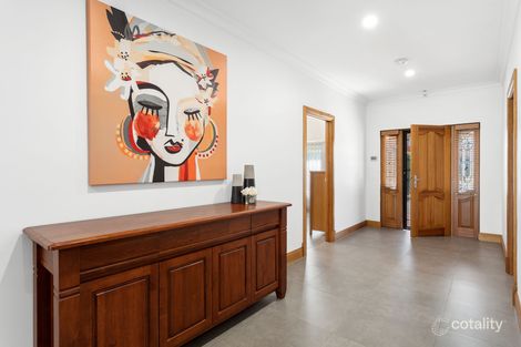 Property photo of 337 Tapleys Hill Road Seaton SA 5023